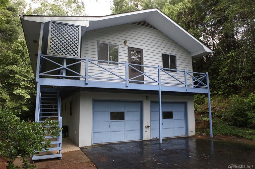 262 Sharon Road Fairview, NC 28730 - Photo 15 of 22 Gallery Image 15