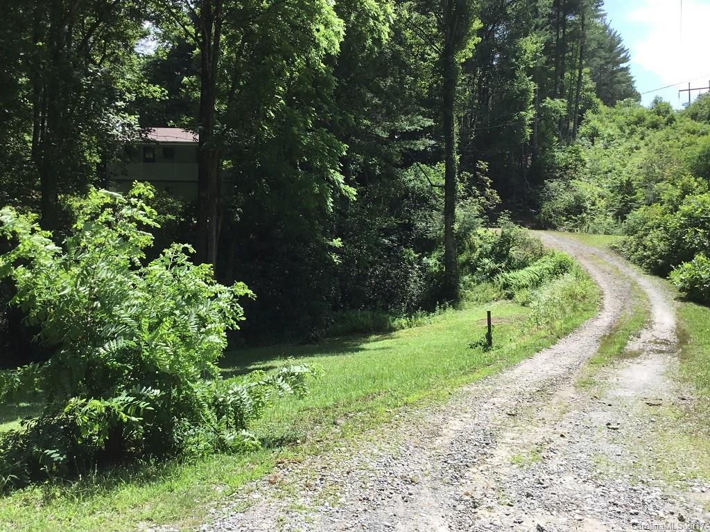 262 Sharon Road Fairview, NC 28730 - Photo 16 of 22 Gallery Image 16