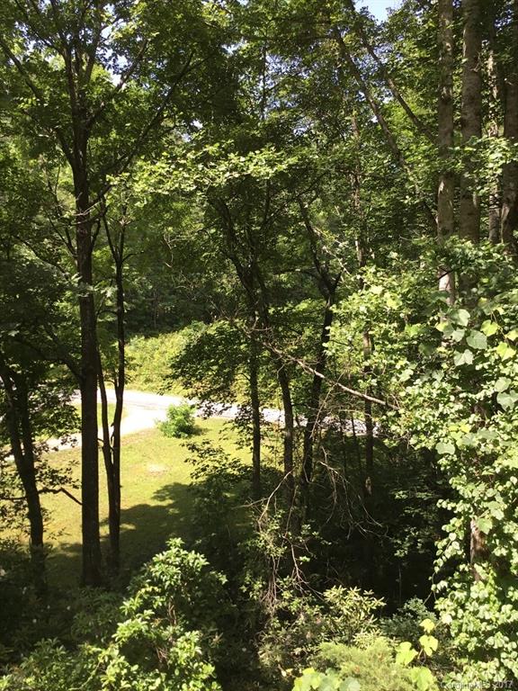 262 Sharon Road Fairview, NC 28730 - Photo 17 of 22 Gallery Image 17