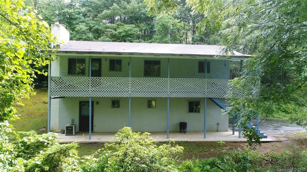 262 Sharon Road Fairview, NC 28730 - Photo 18 of 22 Gallery Image 18