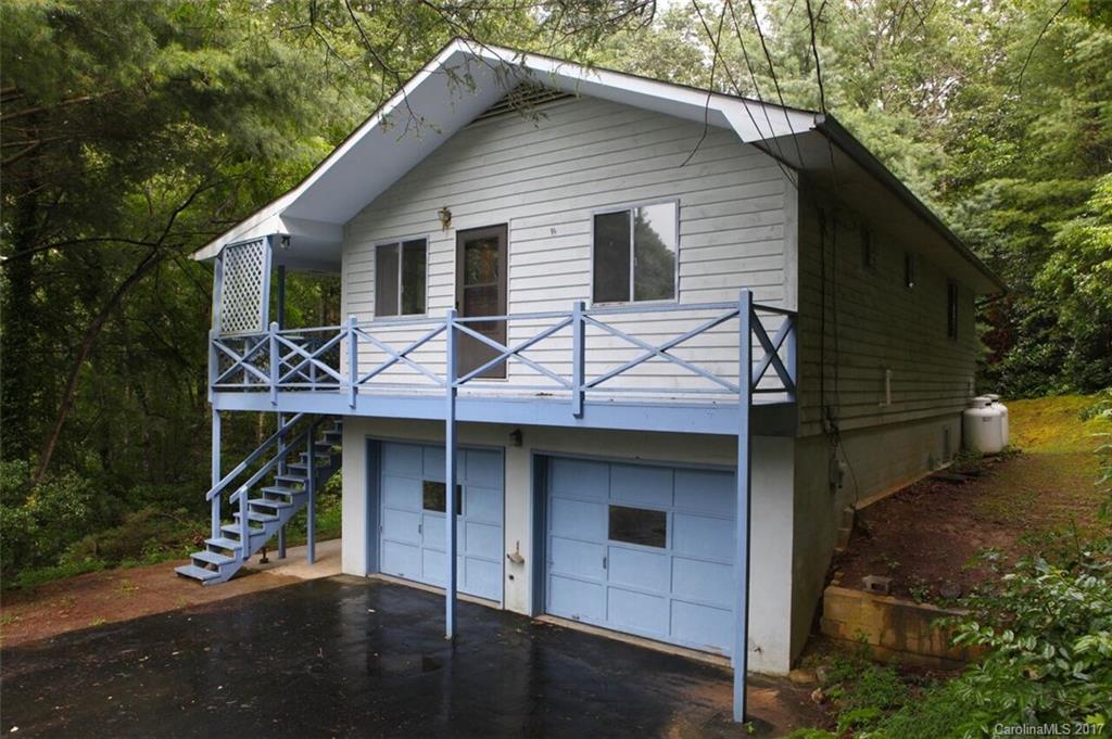 262 Sharon Road Fairview, NC 28730 - Photo 19 of 22 Gallery Image 19