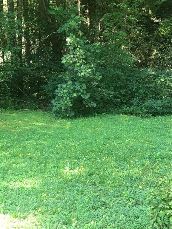 262 Sharon Road Fairview, NC 28730 - Photo 20 of 22 Gallery Image 20