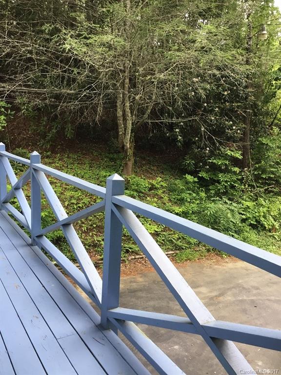 262 Sharon Road Fairview, NC 28730 - Photo 21 of 22 Gallery Image 21