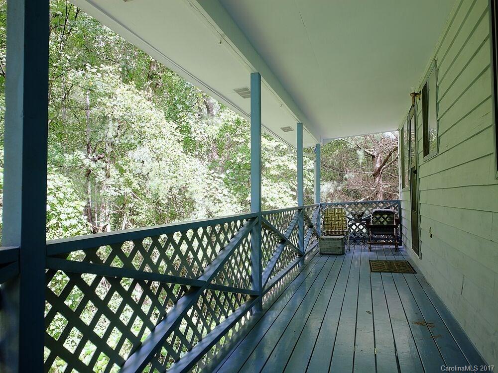 262 Sharon Road Fairview, NC 28730 - Photo 22 of 22 Gallery Image 22