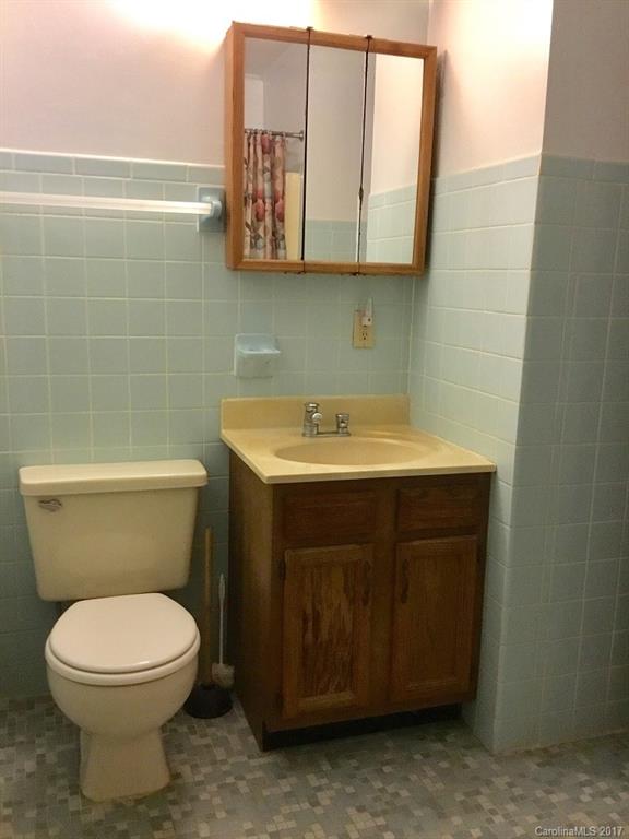 262 Sharon Road Fairview, NC 28730 - Photo 8 of 22 Gallery Image 8