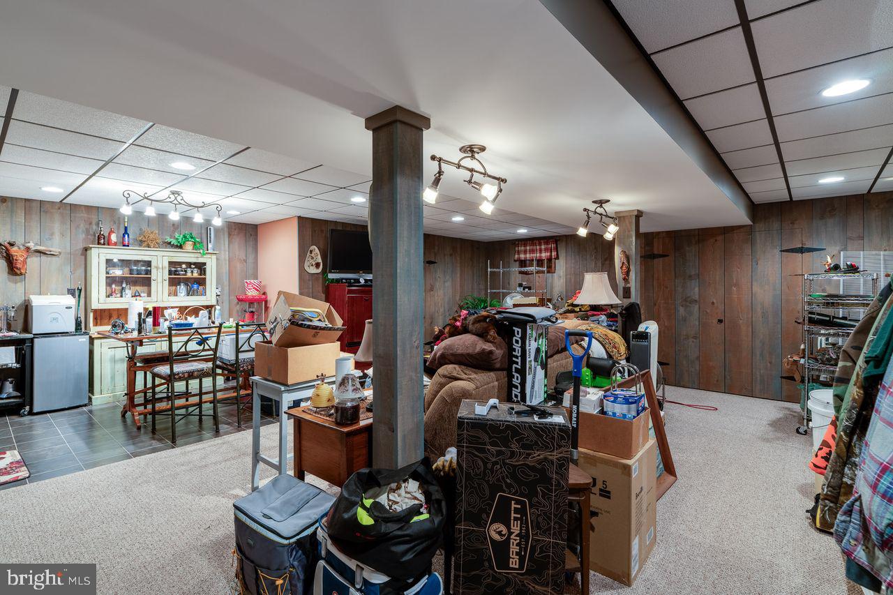 567 Shultz Road Washington Boro, PA 17582 - Photo 35 of 57 Gallery Image 35