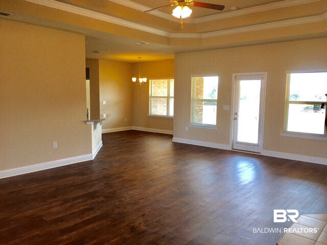 10748 Bahia Court Daphne, AL 36526 - Photo 13 of 23