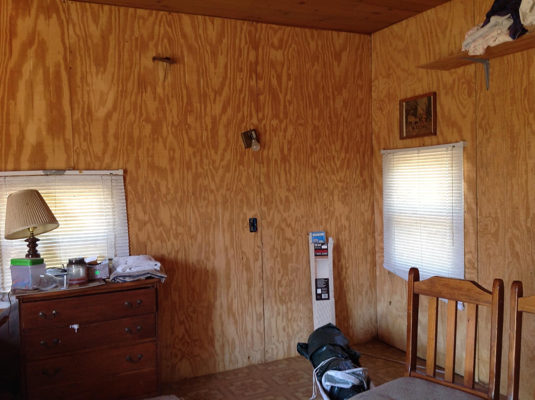 Reber Road Comins, MI 48619 - Photo 15 of 18 Gallery Image 15