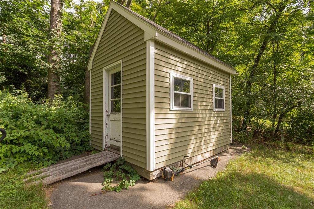 21 Old Post Road Kittery, ME 03904 - Photo 15 of 27 Photo