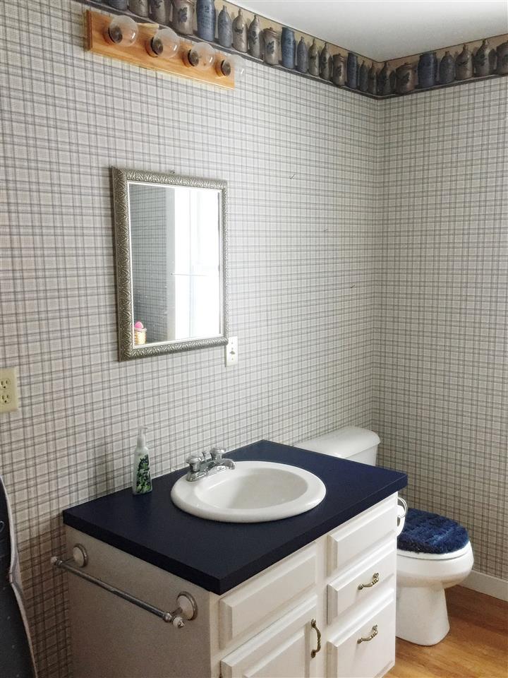 286 Blueberry Lane Road Brighton, VT 05846 - Photo 11 of 22 Gallery Image 11