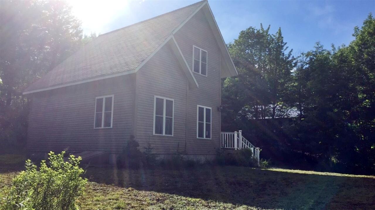 286 Blueberry Lane Road Brighton, VT 05846 - Photo 17 of 22 Gallery Image 17
