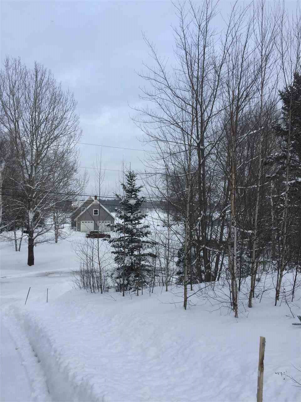 286 Blueberry Lane Road Brighton, VT 05846 - Photo 20 of 22 Gallery Image 20
