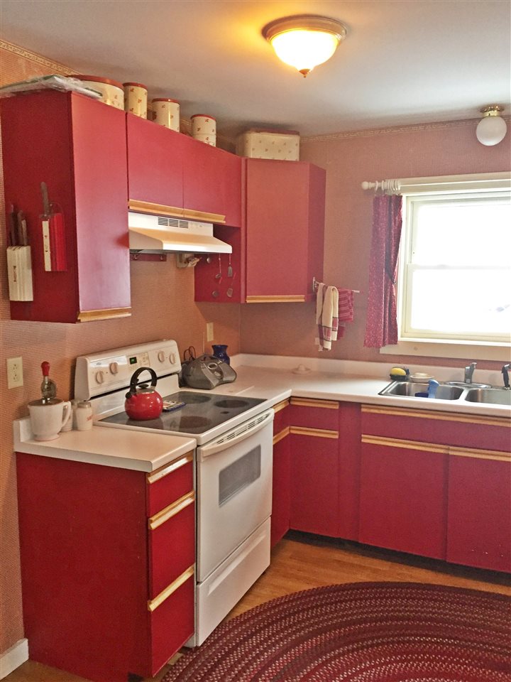 286 Blueberry Lane Road Brighton, VT 05846 - Photo 5 of 22 Gallery Image 5