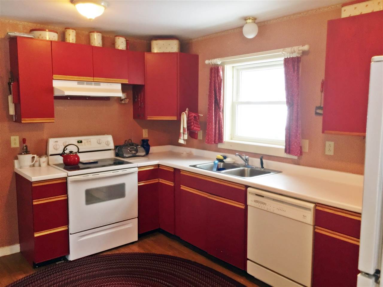286 Blueberry Lane Road Brighton, VT 05846 - Photo 6 of 22 Gallery Image 6