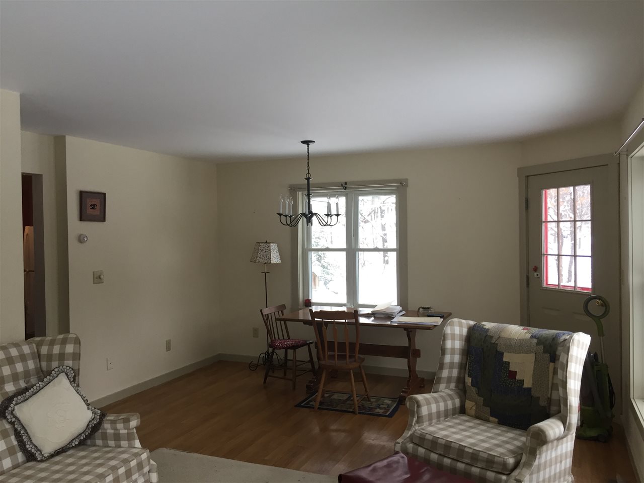 286 Blueberry Lane Road Brighton, VT 05846 - Photo 7 of 22 Gallery Image 7