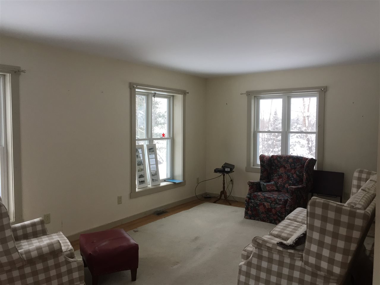 286 Blueberry Lane Road Brighton, VT 05846 - Photo 8 of 22 Gallery Image 8