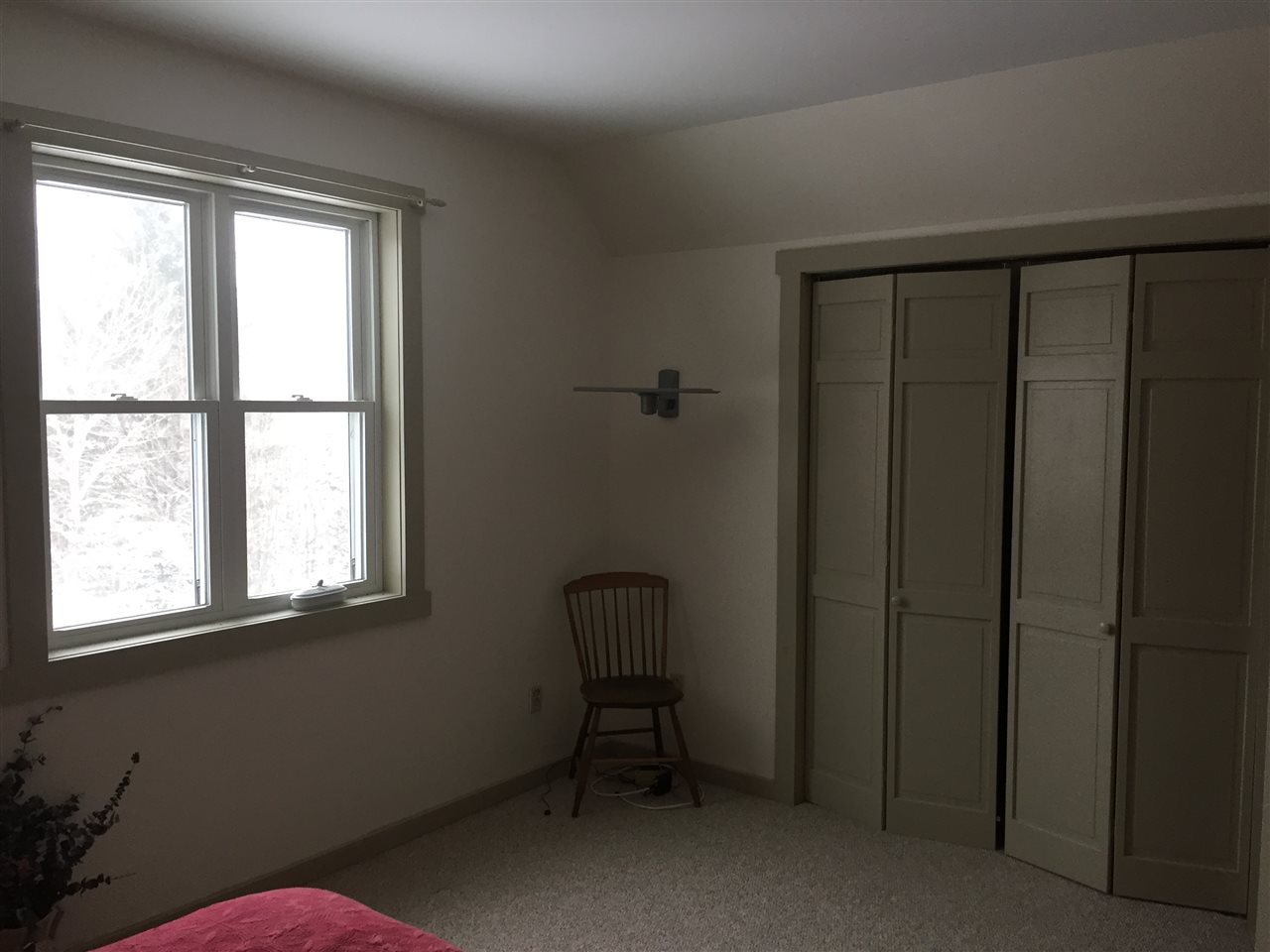 286 Blueberry Lane Road Brighton, VT 05846 - Photo 9 of 22 Gallery Image 9