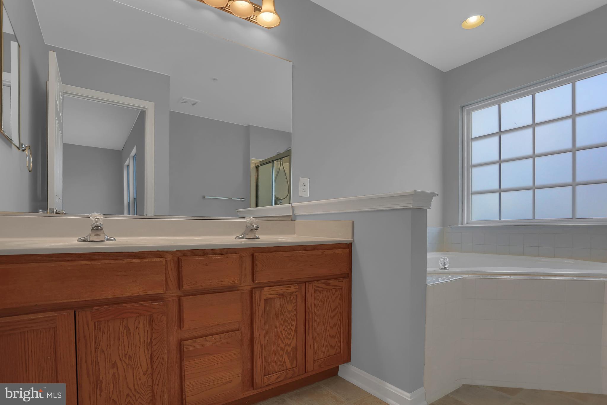 1706 Waltman Road Edgewood, MD 21040 - Photo 14 of 35