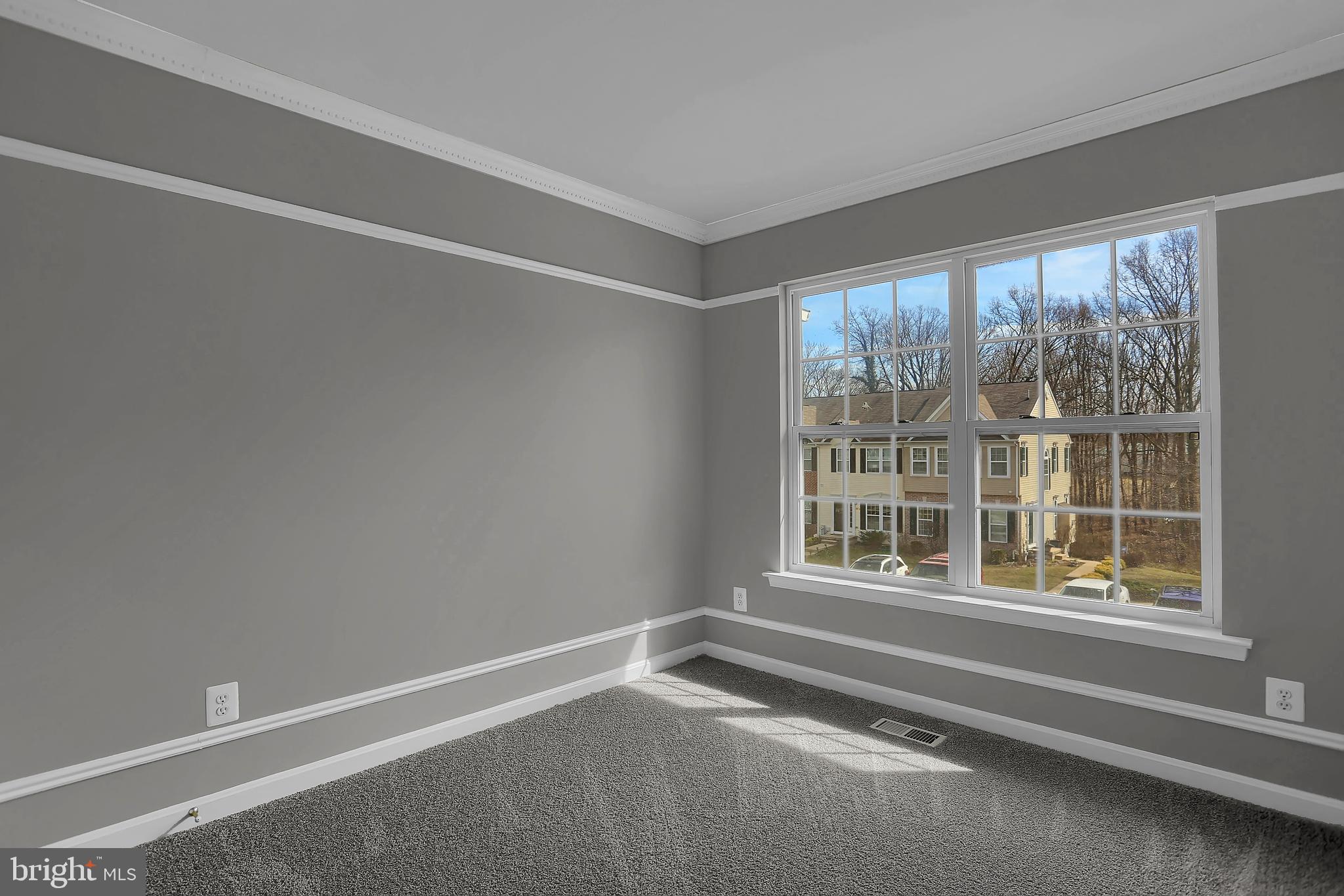 1706 Waltman Road Edgewood, MD 21040 - Photo 22 of 35