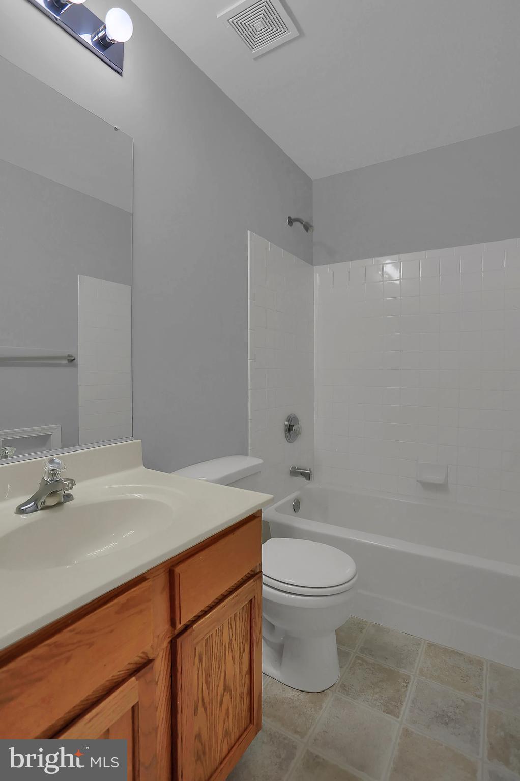 1706 Waltman Road Edgewood, MD 21040 - Photo 23 of 35