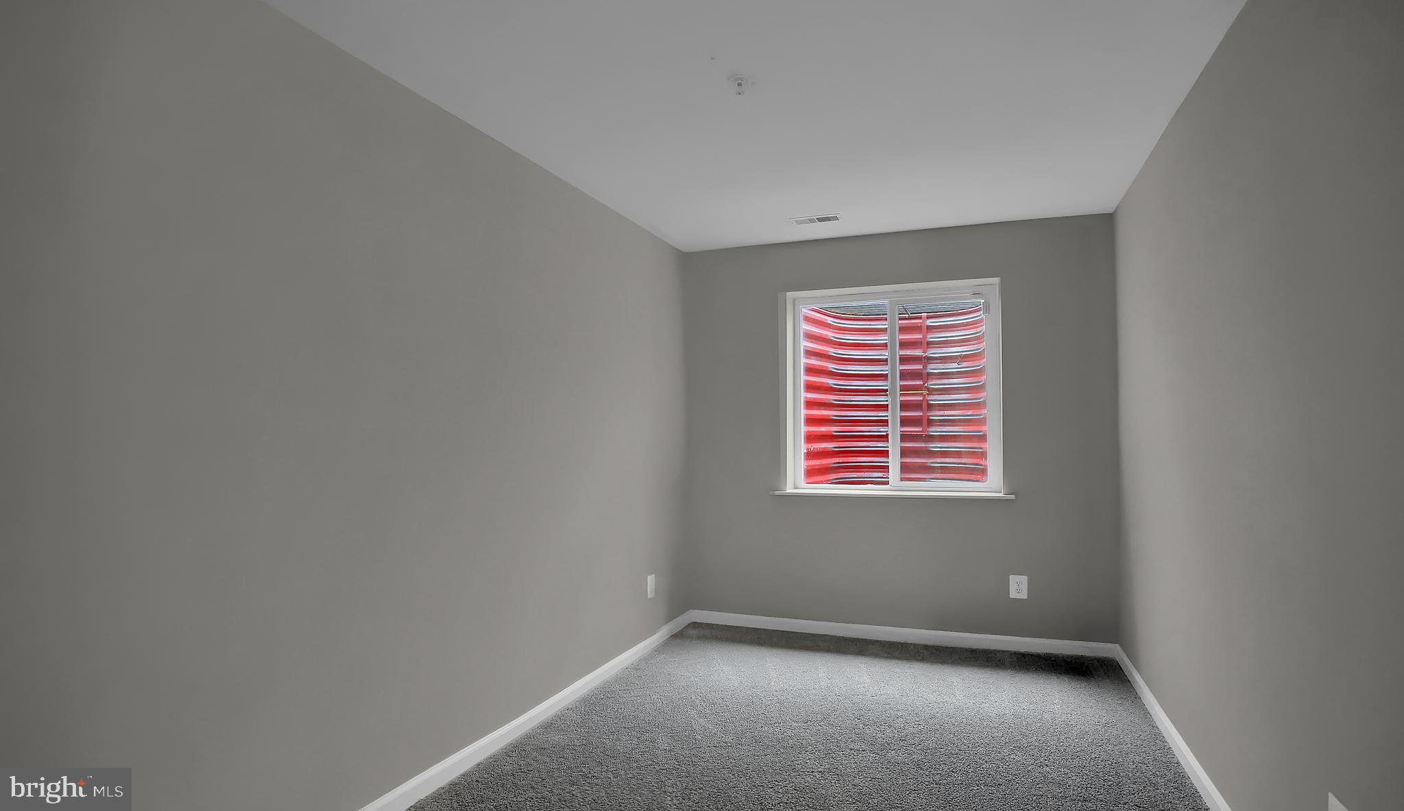 1706 Waltman Road Edgewood, MD 21040 - Photo 29 of 35