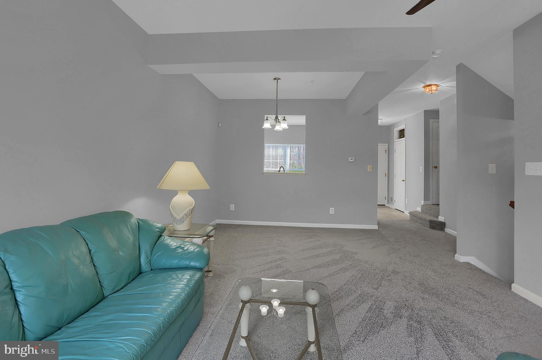 1706 Waltman Road Edgewood, MD 21040 - Photo 4 of 35