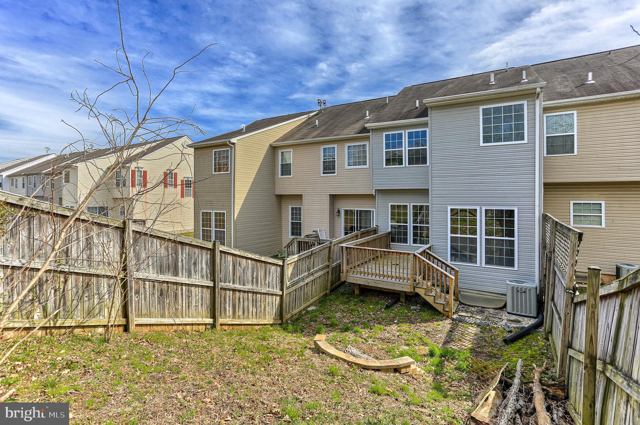 1706 Waltman Road Edgewood, MD 21040 - Photo 31 of 35