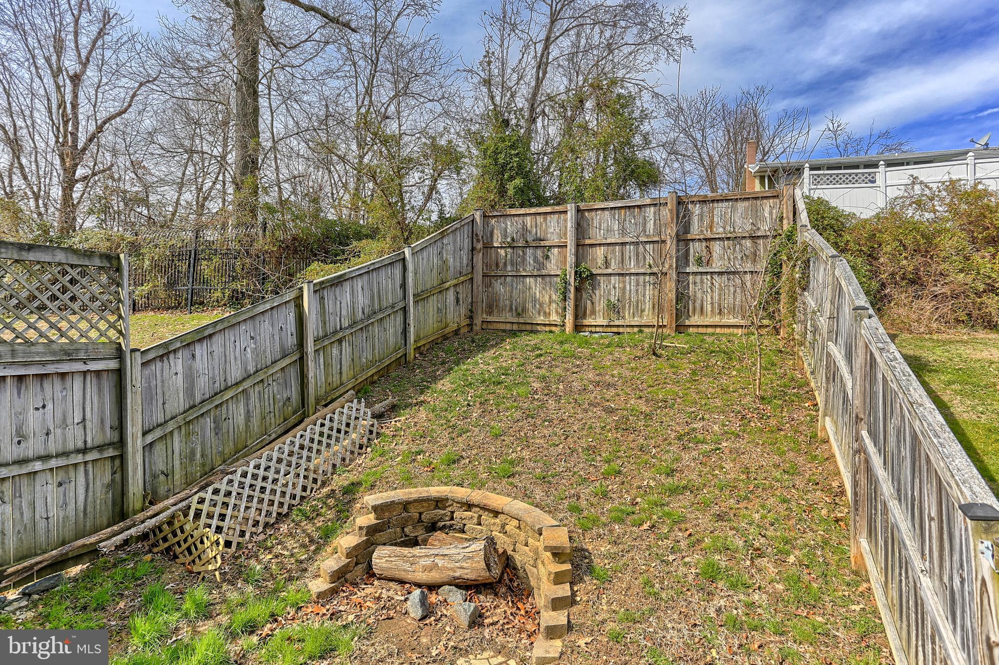 1706 Waltman Road Edgewood, MD 21040 - Photo 34 of 35