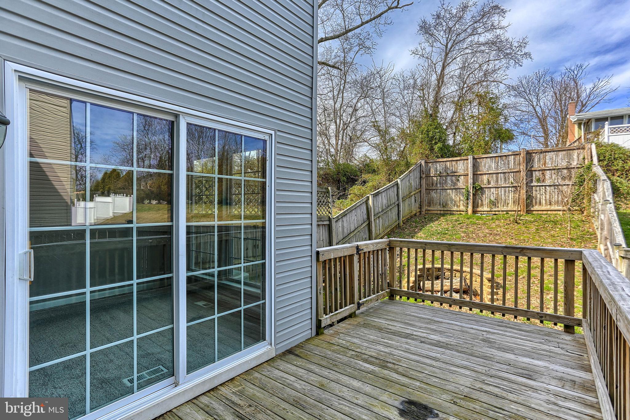 1706 Waltman Road Edgewood, MD 21040 - Photo 35 of 35