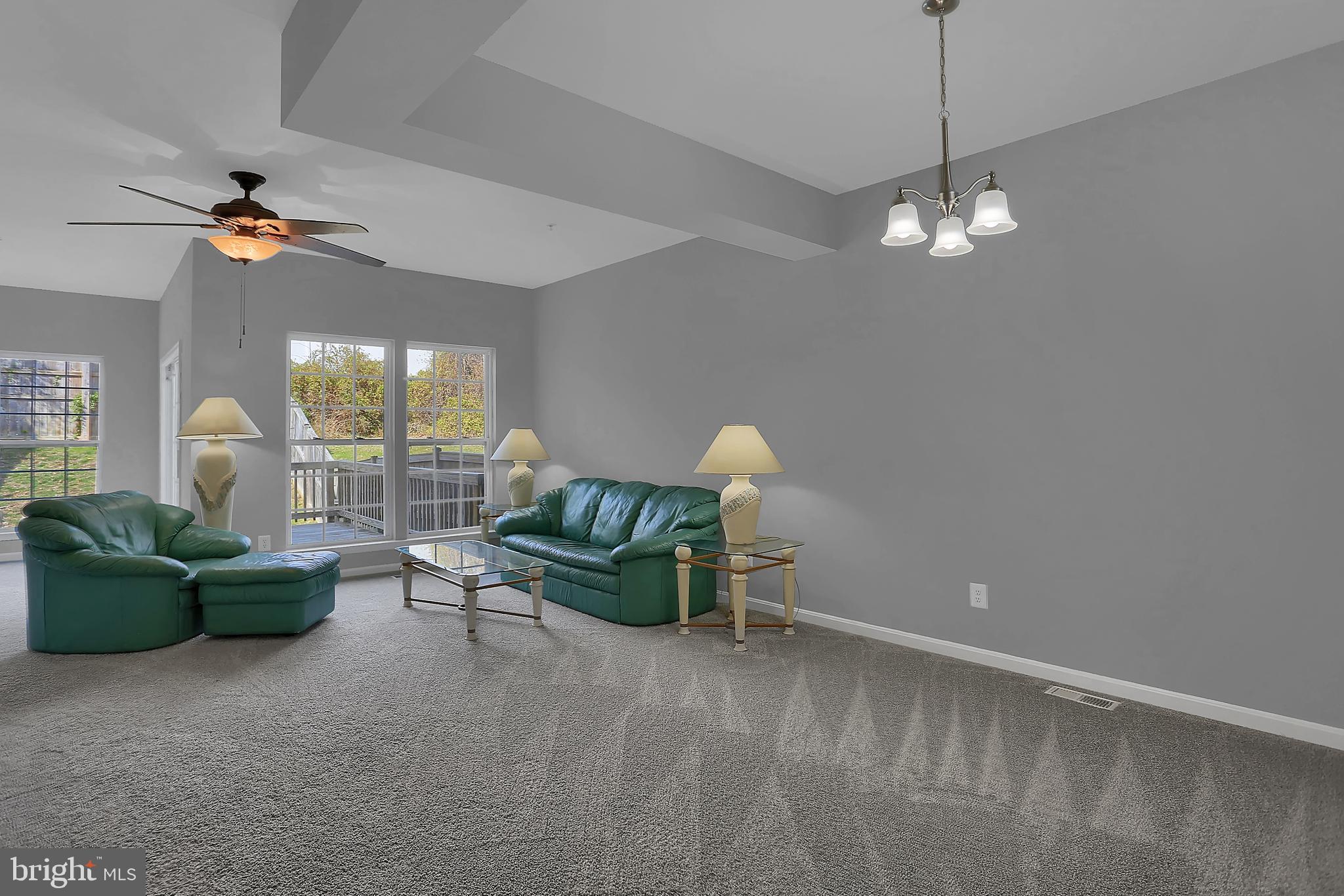 1706 Waltman Road Edgewood, MD 21040 - Photo 5 of 35