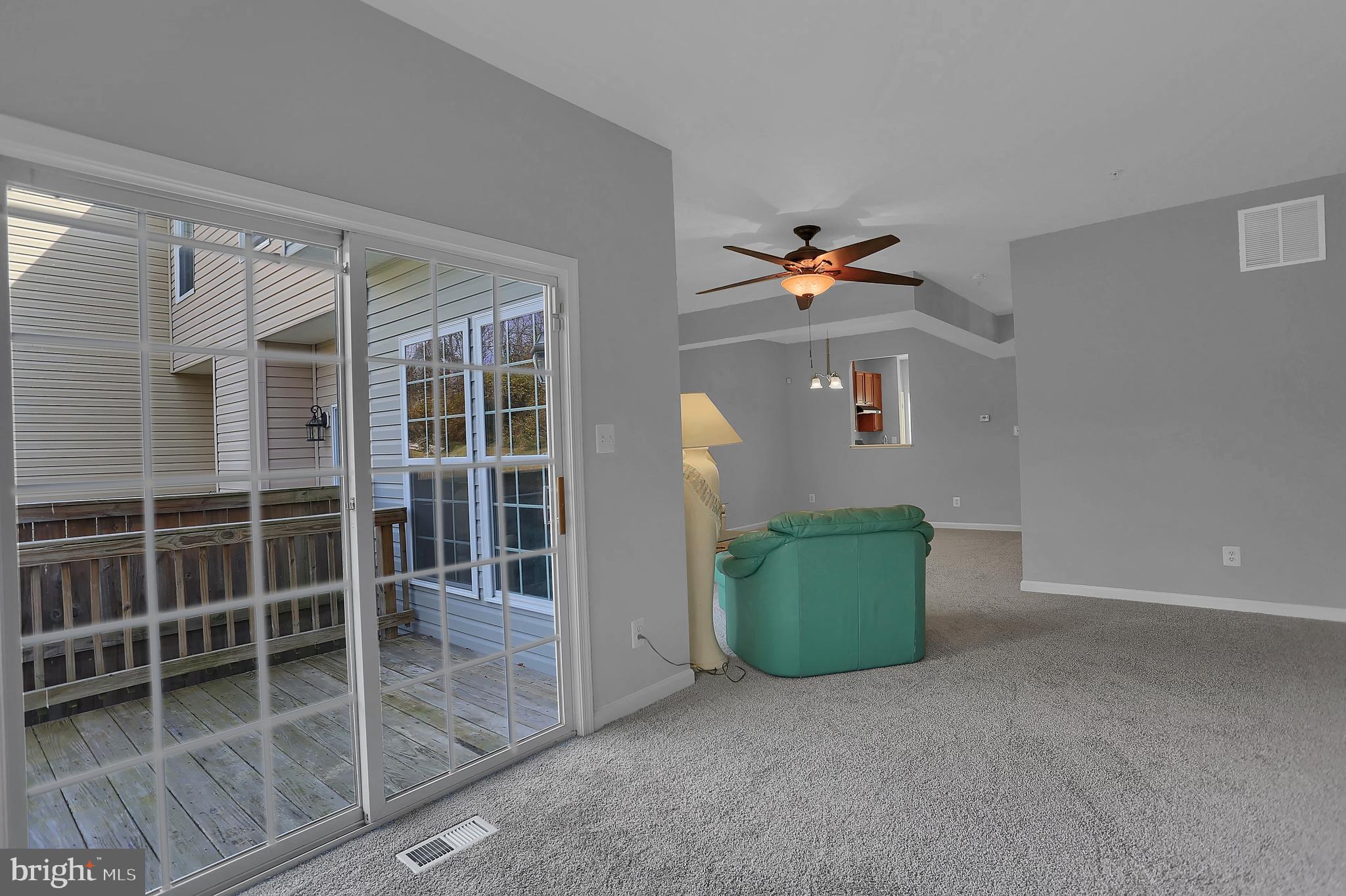 1706 Waltman Road Edgewood, MD 21040 - Photo 6 of 35