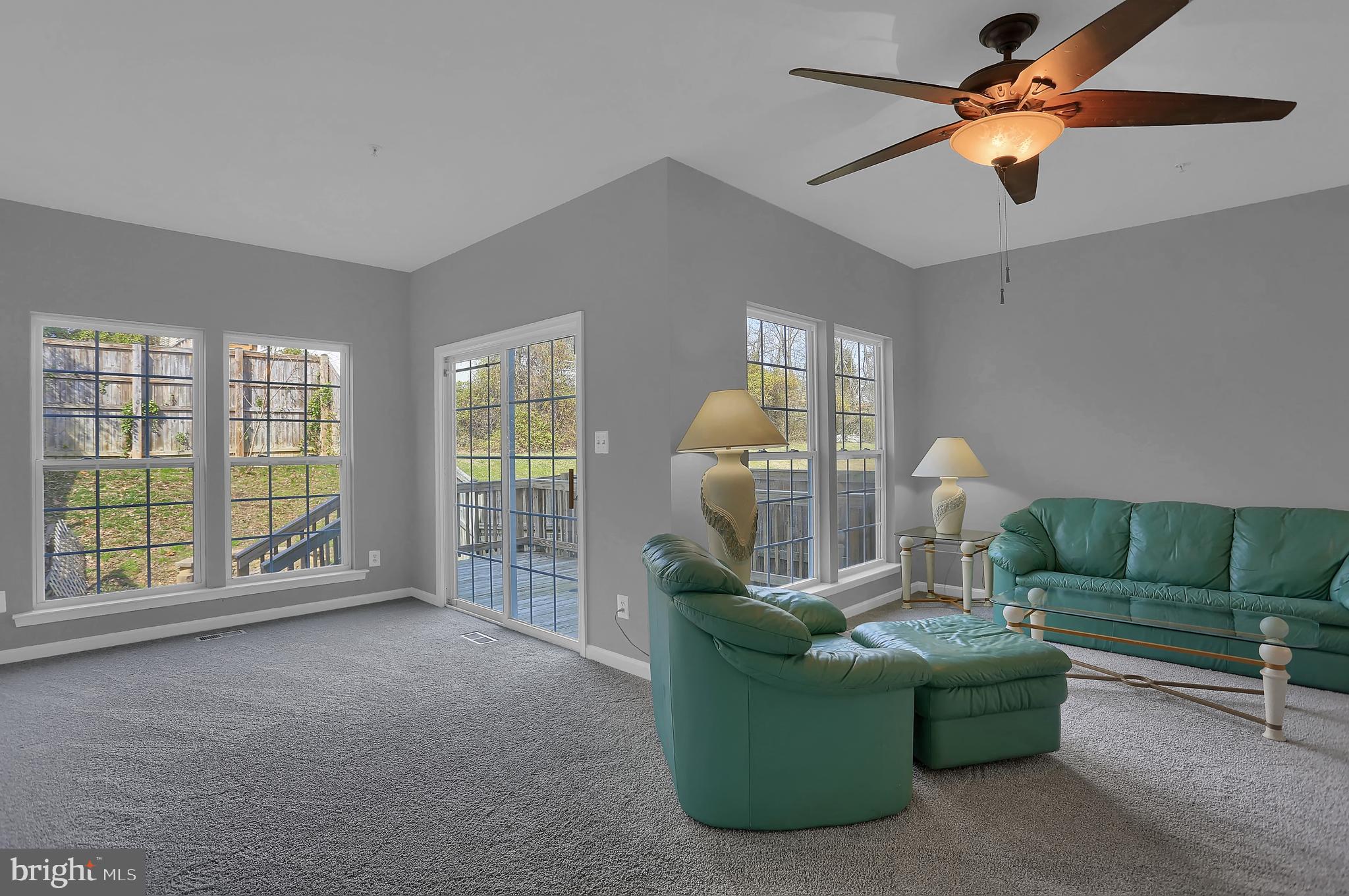 1706 Waltman Road Edgewood, MD 21040 - Photo 7 of 35