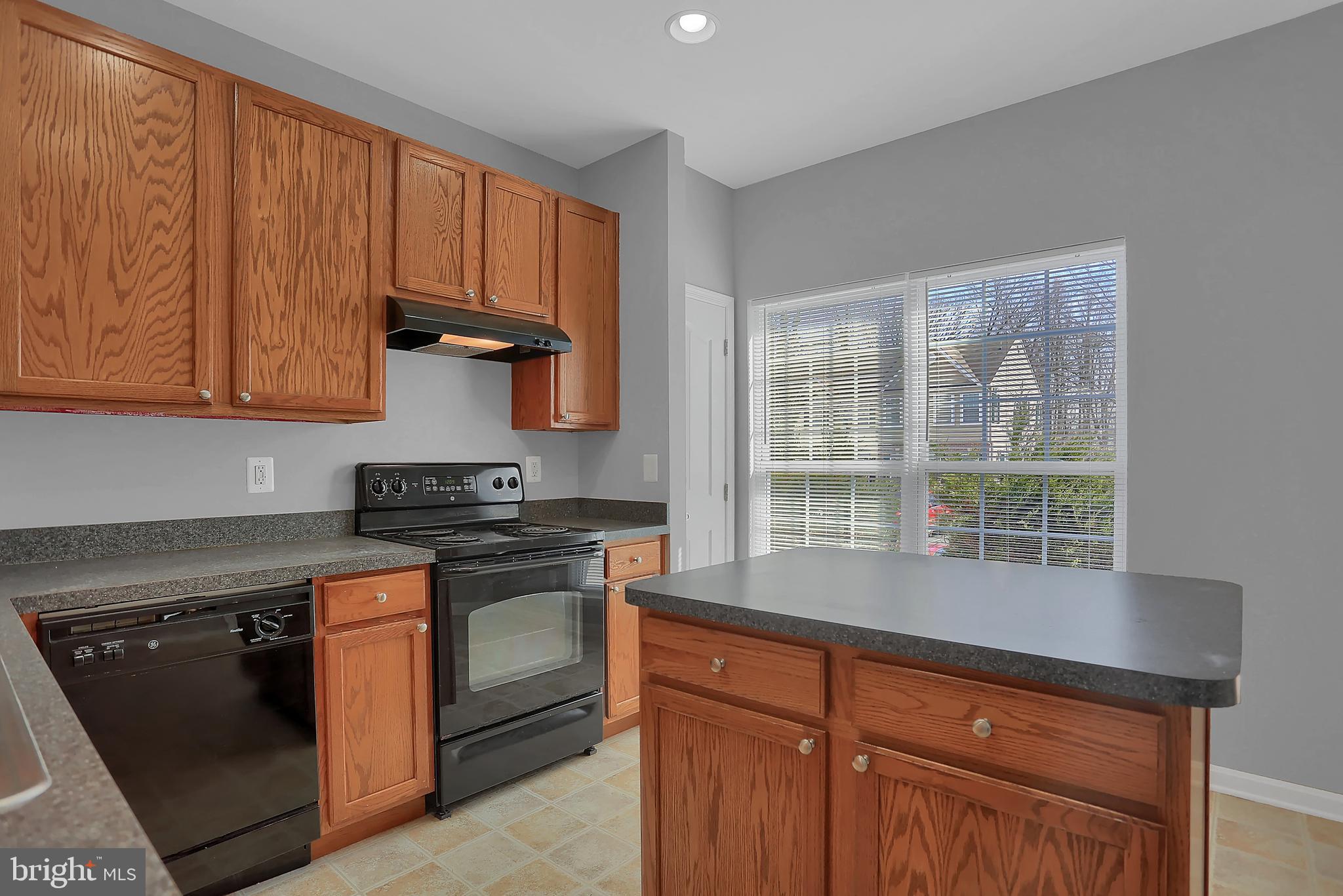 1706 Waltman Road Edgewood, MD 21040 - Photo 9 of 35