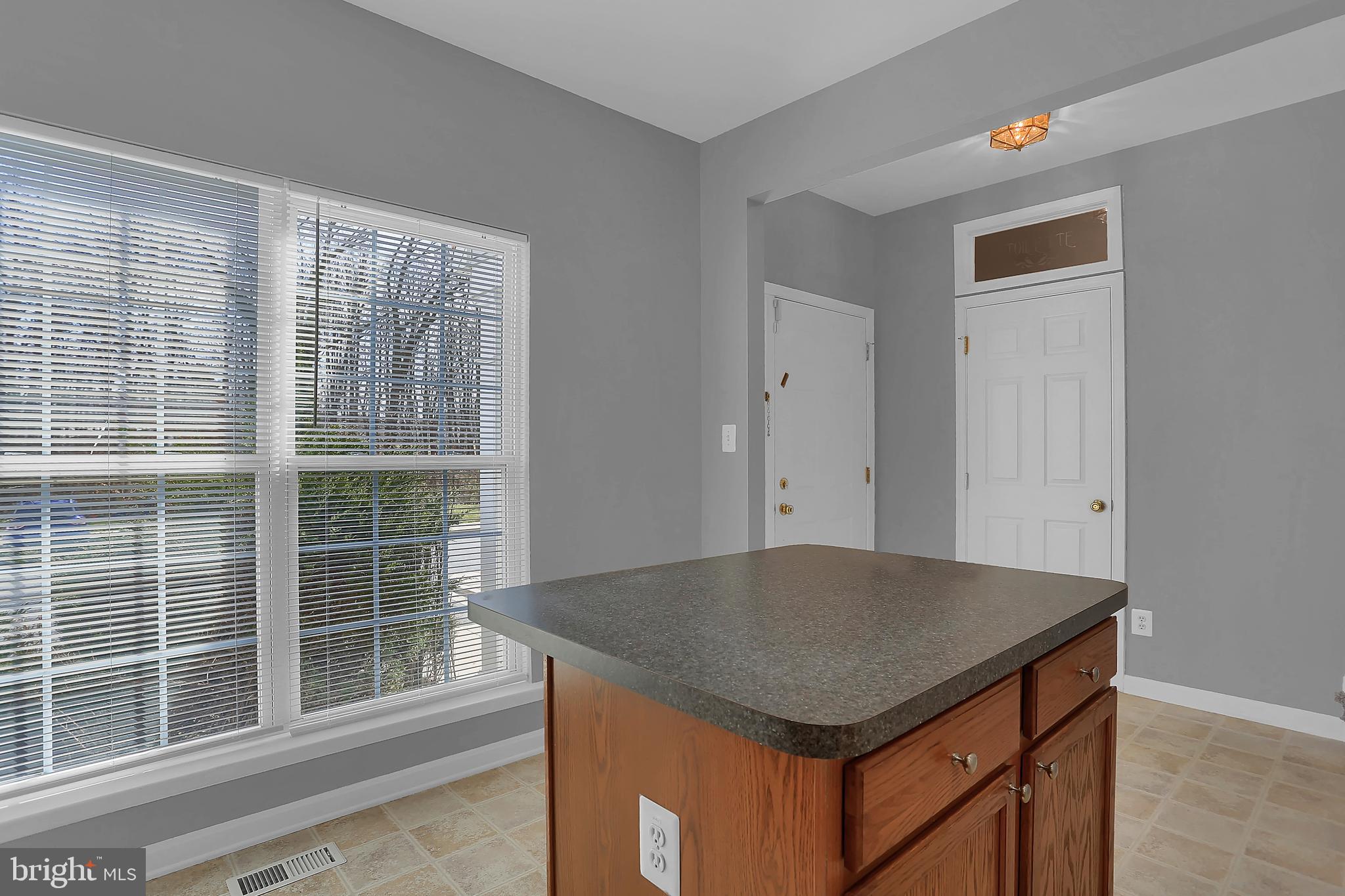 1706 Waltman Road Edgewood, MD 21040 - Photo 10 of 35