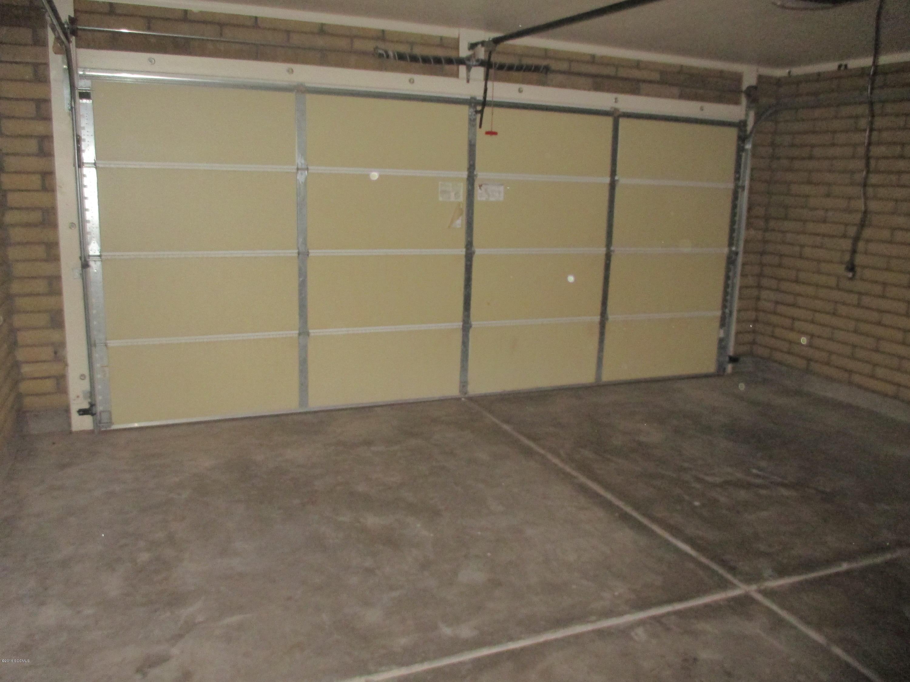 241 Paseo Mascota Rio Rico, AZ 85648 - Photo 11 of 11 a view of an empty room