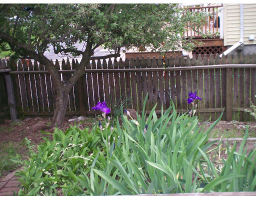 45 Garth Road Boston, MA 02132 - Photo 23 of 23