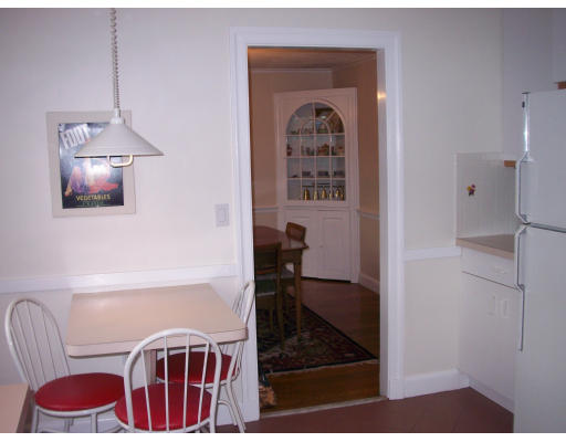 45 Garth Road Boston, MA 02132 - Photo 8 of 23