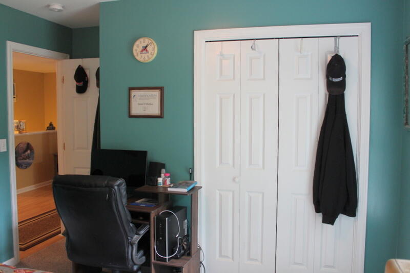 244 Randall Road Lewiston, ME 04240 - Photo 7 of 19 IMG_4549