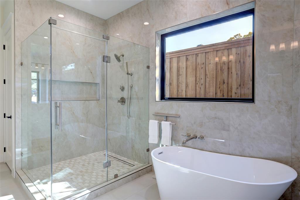 4062 Valley Ridge Road Dallas, TX 75220 - Photo 11 of 33 Gallery Image 11