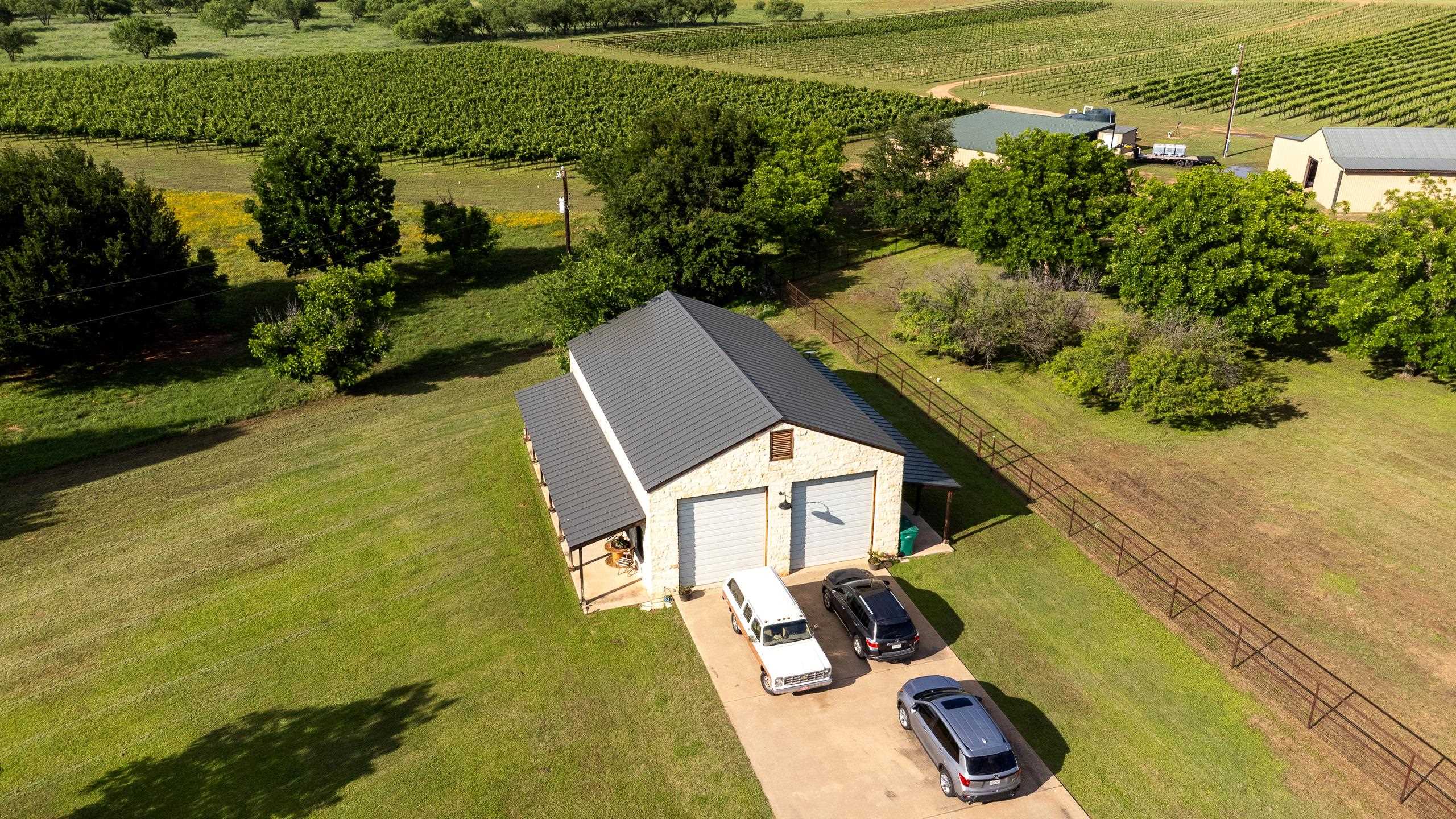 237 Waters Edge Burnet, TX 78611 - Photo 38 of 45