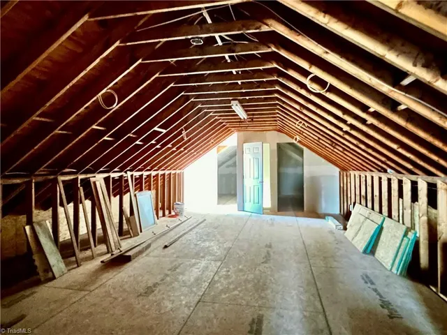 $305,000 | 1501 Cox Court, Archdale, NC 27263