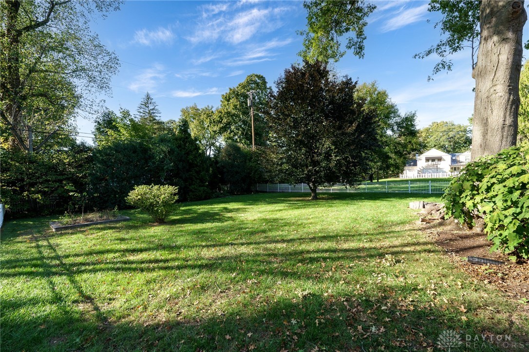 3873 Ridgeway Road Kettering, OH 45429 - Photo 83 of 96 Gallery Image 83
