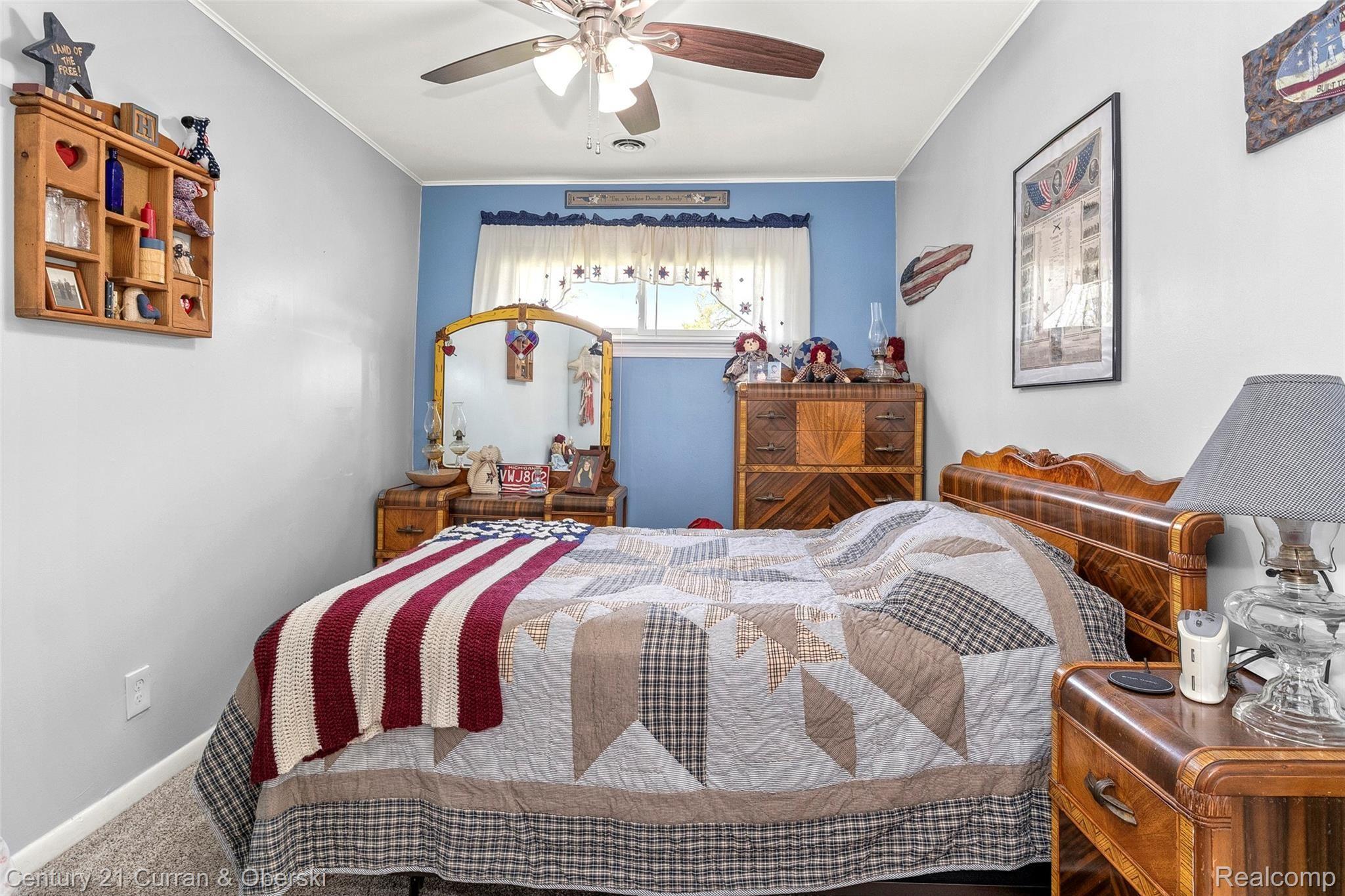 23260 Karr Road Belleville, MI 48111 - Photo 10 of 43 07.jpg