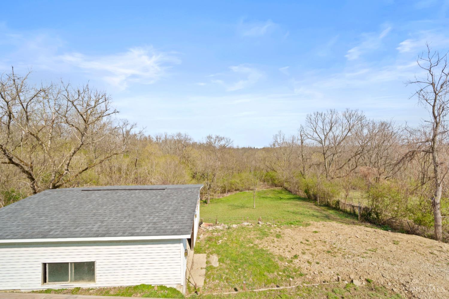 10232 Roppelt Road Cincinnati, OH 45252 - Photo 30 of 43 Gallery Image 30