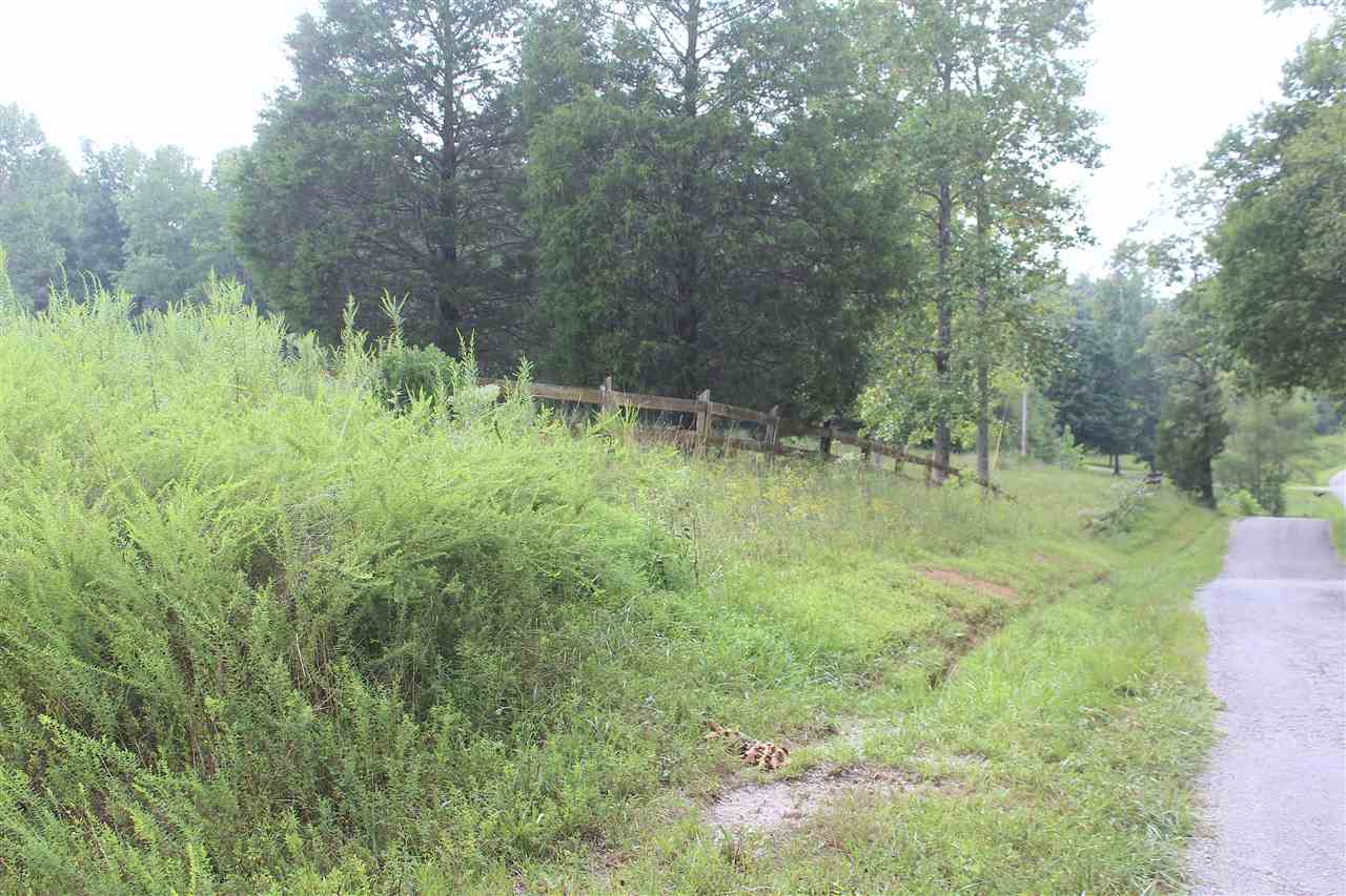 2039 Dexterville-Oak Ridge Road Morgantown, KY 42261 - Photo 14 of 17 Gallery Image 14