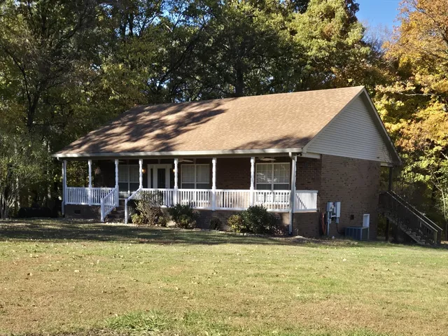 $1,700 | 301 Martin Lane, Cottontown, TN 37048