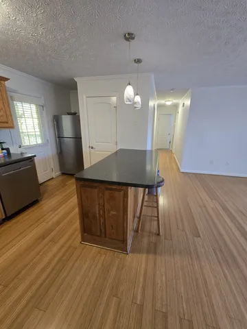 $1,700 | 301 Martin Lane, Cottontown, TN 37048