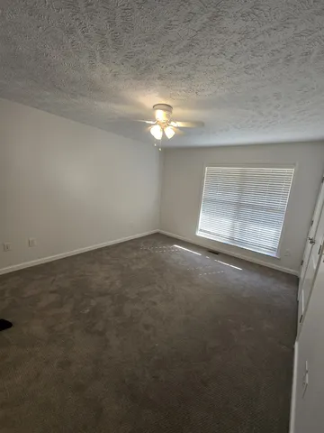 $1,700 | 301 Martin Lane, Cottontown, TN 37048