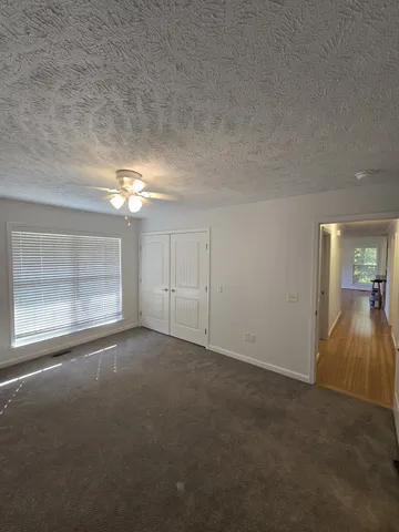 $1,700 | 301 Martin Lane, Cottontown, TN 37048