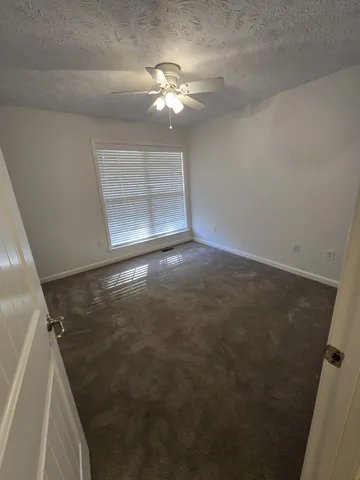 $1,700 | 301 Martin Lane, Cottontown, TN 37048